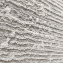 Eurofirany DY/SALENA8 160X230 / 10MM Eurofirany DY/SALENA8 160X230 / 10MM