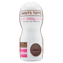 ShotsToys Dark Easy Rider - burna ShotsToys Dark Easy Rider - burna