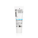 Shots Hybrid Lube – 0.8 fl oz / 25 ml
