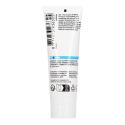 Shots Hybrid Lube – 0.8 fl oz / 25 ml