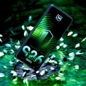 3mk закаленное стекло HARDY® Ultra Glass™ для Samsung Galaxy S26+ 3mk закаленное стекло HARDY® Ultra Glass™ для Samsung Galaxy S26+