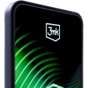 3mk HARDY® Ultra Glass™ stikls Samsung Galaxy S26+ modelim 3mk HARDY® Ultra Glass™ stikls Samsung Galaxy S26+ modelim