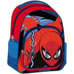 Cerda - Backpack for School - Spider-Man - 42 cm (I-2100006609)