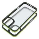 NEO phone case for iPhone 16 Plus yellow NEO phone case for iPhone 16 Plus yellow
