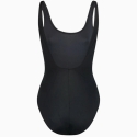 Puma Swim Women Swimsuit 1P black 907685 06 (S) Puma Swim Women Swimsuit 1P black 907685 06 (S)
