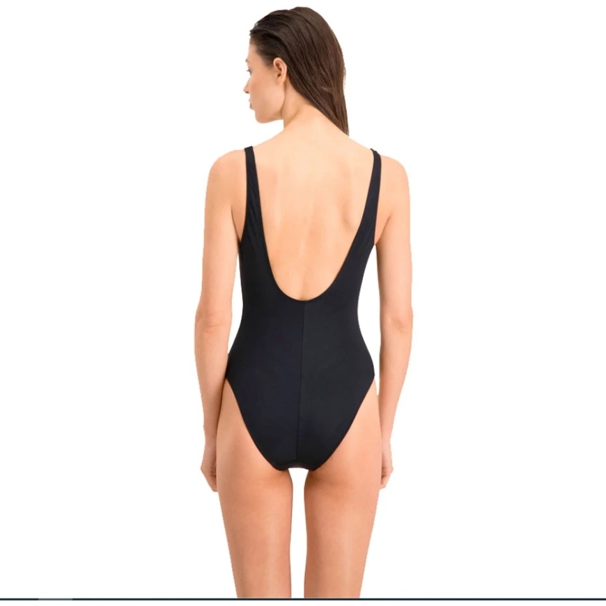 Puma Swim Women Swimsuit 1P must 907685 06 (S) – 5