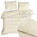 Vuodevaatesetti Eurofirany POS/ST/REINA/64H 160X200 70X80/X2 Vuodevaatesetti Eurofirany POS/ST/REINA/64H 160X200 70X80/X2