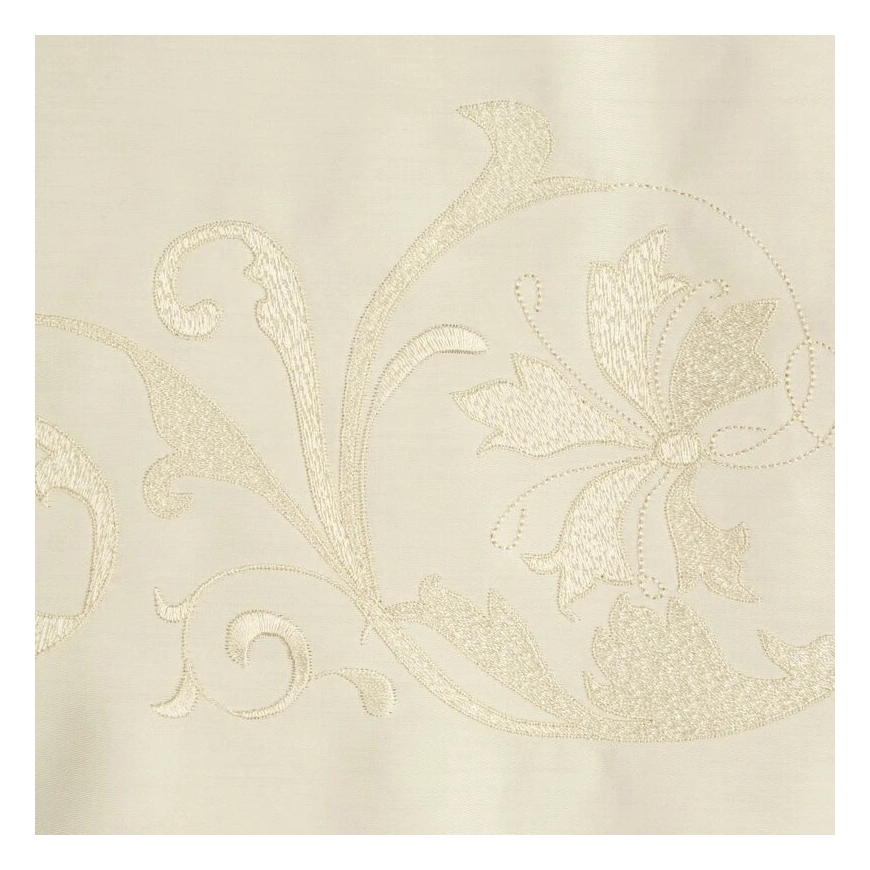 Bedding Set Eurofirany POS/ST/REINA/64H 160X200 70X80/X2 – 4