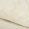 Bedding Set Eurofirany POS/ST/REINA/64H 160X200 70X80/X2