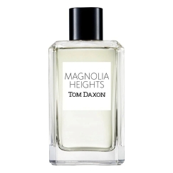 Tom Daxon - Magnolia Heights EDP 100 ml