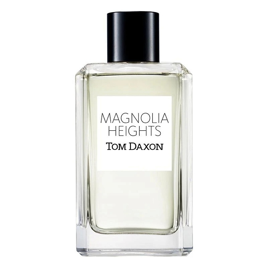 Tom Daxon - Magnolia Heights EDP 100 ml