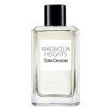 Tom Daxon - Magnolia Heights EDP 100 ml Tom Daxon - Magnolia Heights EDP 100 ml