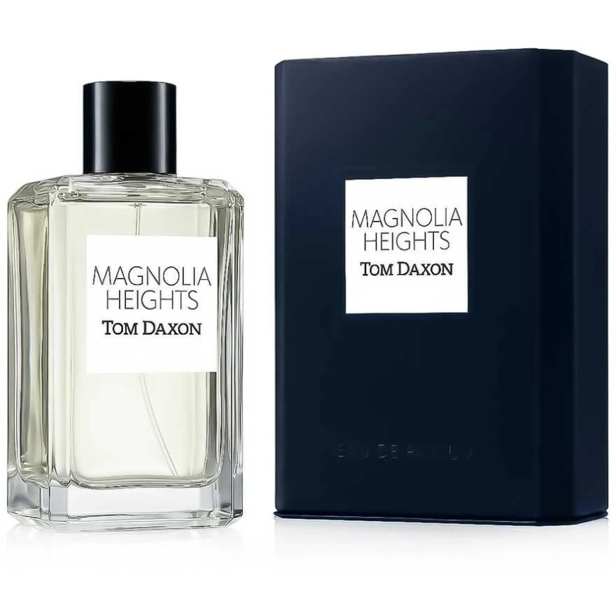Tom Daxon - Magnolia Heights EDP 100 ml – 2