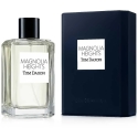 Tom Daxon - Magnolia Heights EDP 100 ml Tom Daxon - Magnolia Heights EDP 100 ml