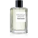 Tom Daxon - Magnolia Heights EDP 100 ml Tom Daxon - Magnolia Heights EDP 100 ml