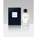 Tom Daxon - Magnolia Heights EDP 100 ml Tom Daxon - Magnolia Heights EDP 100 ml
