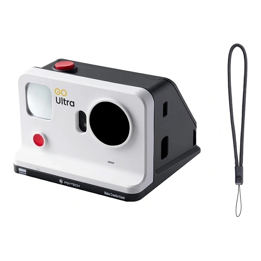 Чехол PGY GO Ultra FunCam