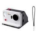 Kuori PGY GO Ultra FunCam