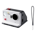 Чехол PGY GO Ultra FunCam Чехол PGY GO Ultra FunCam