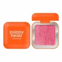 Poppy Head "Bouncelight" cream illuminating blush, 03 cheek color, 3.1g Poppy Head "Bouncelight" cream illuminating blush, 03 cheek color, 3.1g