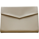 Narciso Rodriguez Narciso Rodriguez, Narciso, GWP tekstiilipussi, rusvai gelsvas Naisille Narciso Rodriguez Narciso Rodriguez, Narciso, GWP tekstiilipussi, rusvai gelsvas Naisille