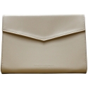 Narciso Rodriguez Narciso Rodriguez, Narciso, GWP Textile Pouch, rusvai gelsvas For Women Narciso Rodriguez Narciso Rodriguez, Narciso, GWP Textile Pouch, rusvai gelsvas For Women