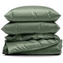 Bedding Set Eurofirany POS/TEN/TULIA1 220X200 70X80/X2 Bedding Set Eurofirany POS/TEN/TULIA1 220X200 70X80/X2