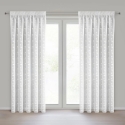 Eurofirany FIR/XENIA/B+SR 140X270 T Eurofirany FIR/XENIA/B+SR 140X270 T