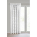 Eurofirany FIR/XENIA/B+SR 140X270 T Eurofirany FIR/XENIA/B+SR 140X270 T