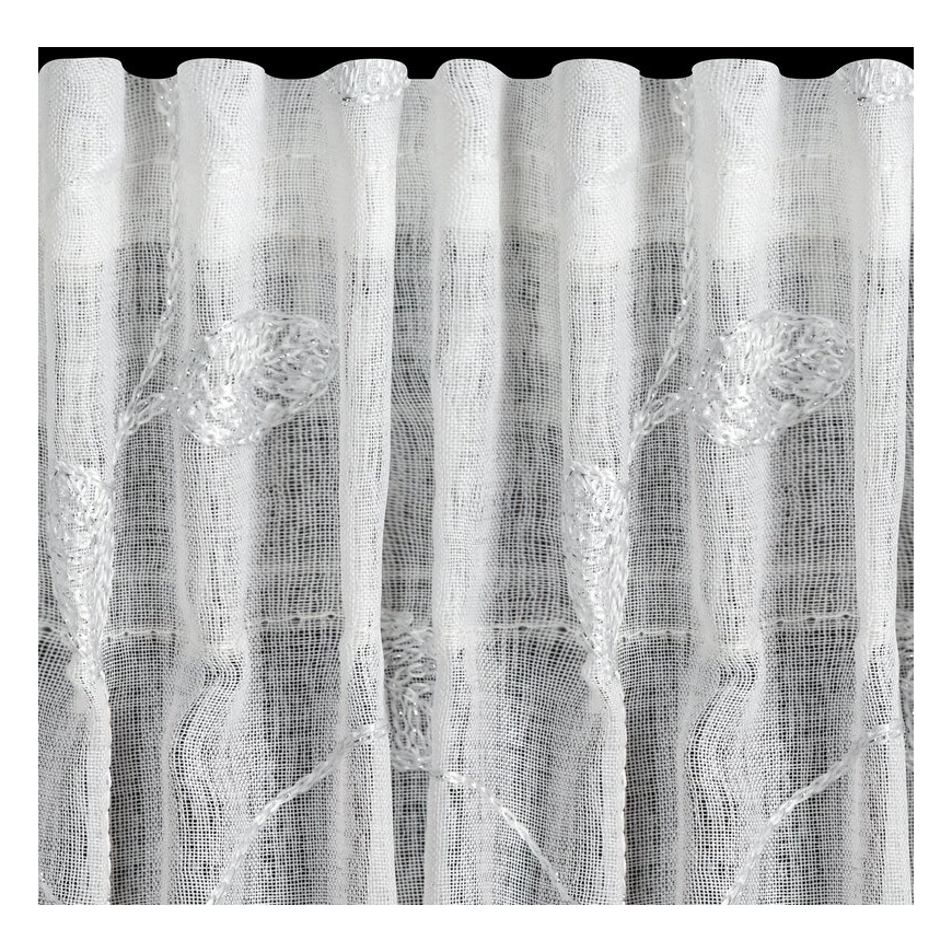 Eurofirany FIR/XENIA/B+SR 140X270 T – 3