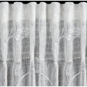 Eurofirany FIR/XENIA/B+SR 140X270 T Eurofirany FIR/XENIA/B+SR 140X270 T