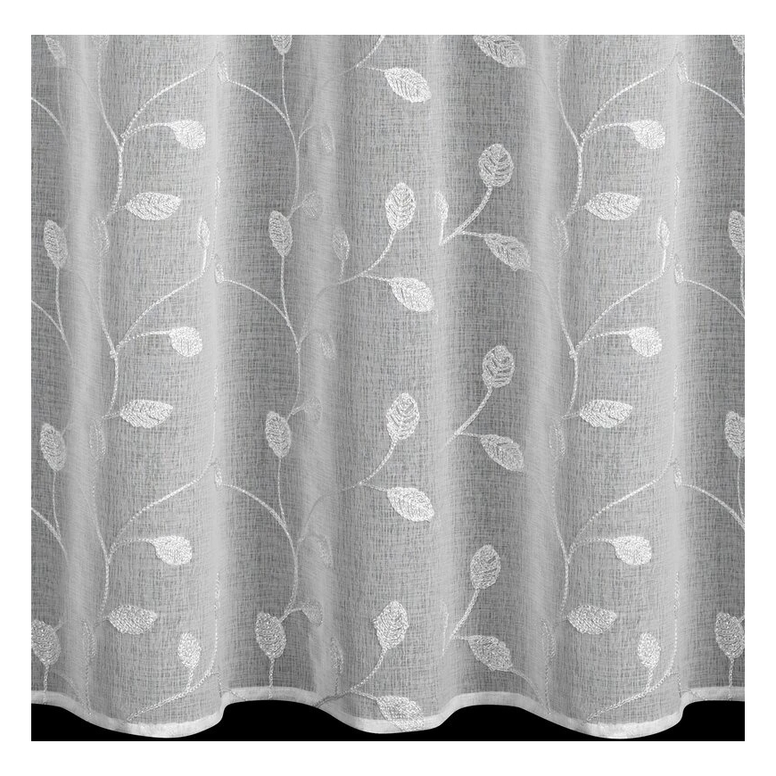Eurofirany FIR/XENIA/B+SR 140X270 T – 5