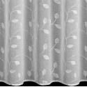 Eurofirany FIR/XENIA/B+SR 140X270 T Eurofirany FIR/XENIA/B+SR 140X270 T