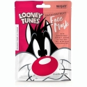 Mad Beauty Looney Tunes kasvomaski - Sylvester Mad Beauty Looney Tunes kasvomaski - Sylvester