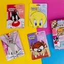 Mad Beauty Looney Tunes face mask - Sylvester