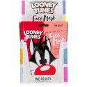 Mad Beauty Looney Tunes face mask - Sylvester
