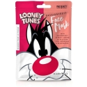 Mad Beauty Looney Tunes маска для лица - Сильвестр Mad Beauty Looney Tunes маска для лица - Сильвестр