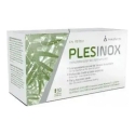 Asacpharma Plesinox 3 A 60 kapsulių Asacpharma Plesinox 3 A 60 kapsulių