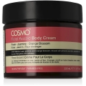 COSMO® Floral Accord Body Cream 330 ml COSMO® Floral Accord Body Cream 330 ml