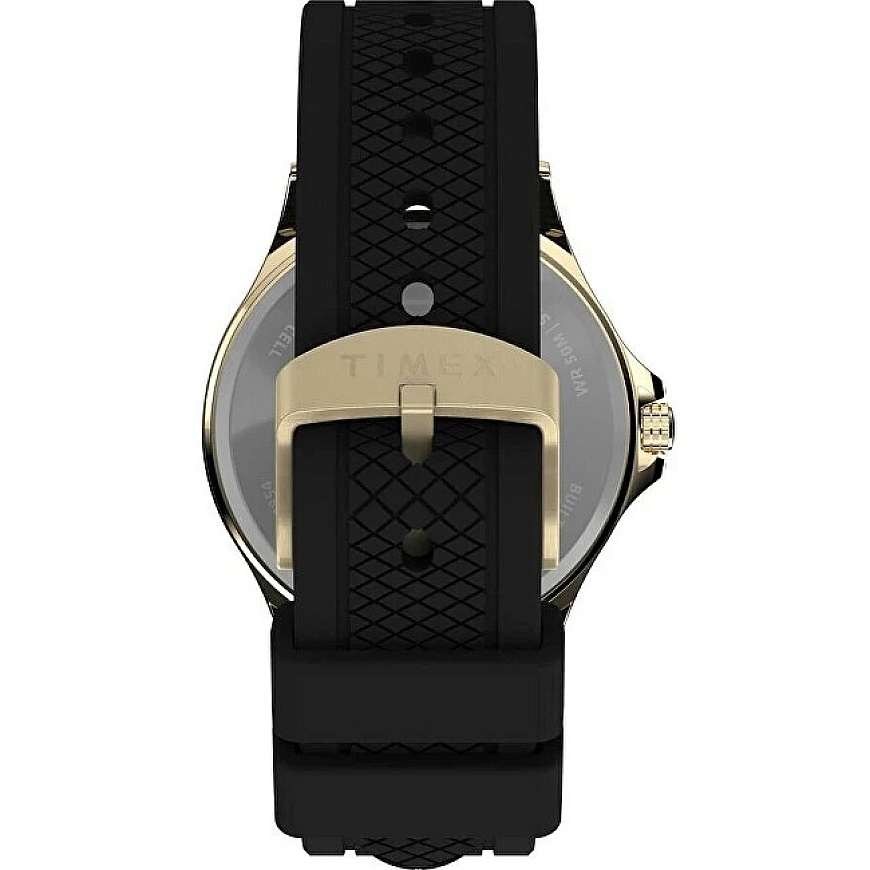 Часы Timex UFC Игрок TW2W35000 – 2