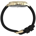 Timex UFC Player Watch TW2W35000 Timex UFC Player Watch TW2W35000