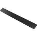 Samsung Q-Series HW-QS700F Soundbar Home Theater System 3.1.2 ch, Black