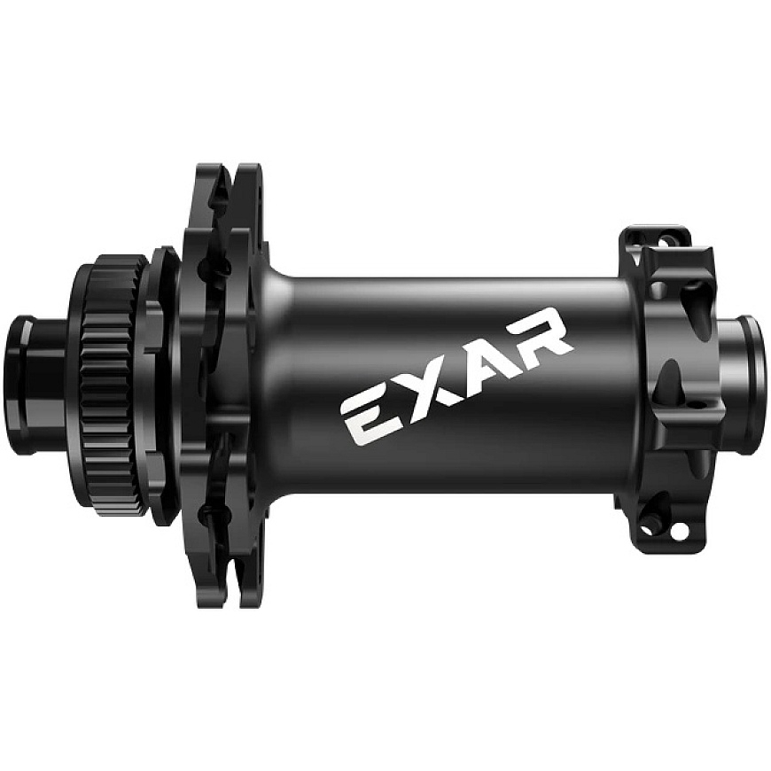 Magene EXAR Nurgakiudratad GR45 PRO – 4