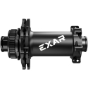 Magene EXAR Angles Fiber Wheels GR45 PRO Magene EXAR Angles Fiber Wheels GR45 PRO