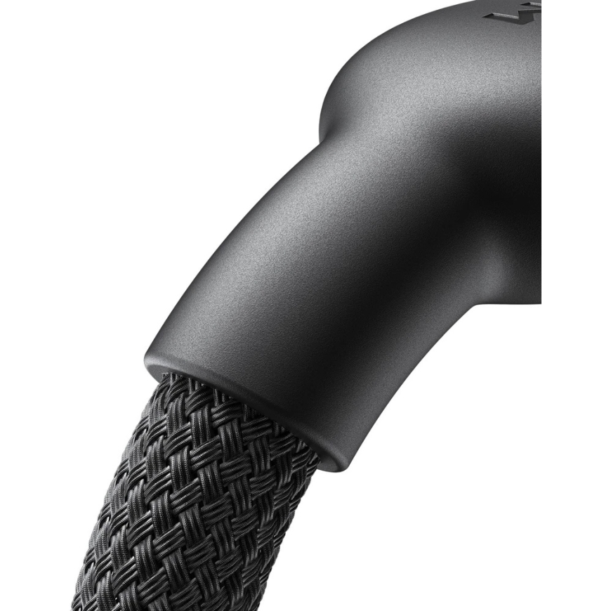 Joyroom S-A63 USB-C to USB-C 100W 1.2m Black USB Cable – 3