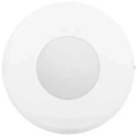 SATEL Wireless Dual Ceiling Motion Detector APMC-250 S SATEL Wireless Dual Ceiling Motion Detector APMC-250 S