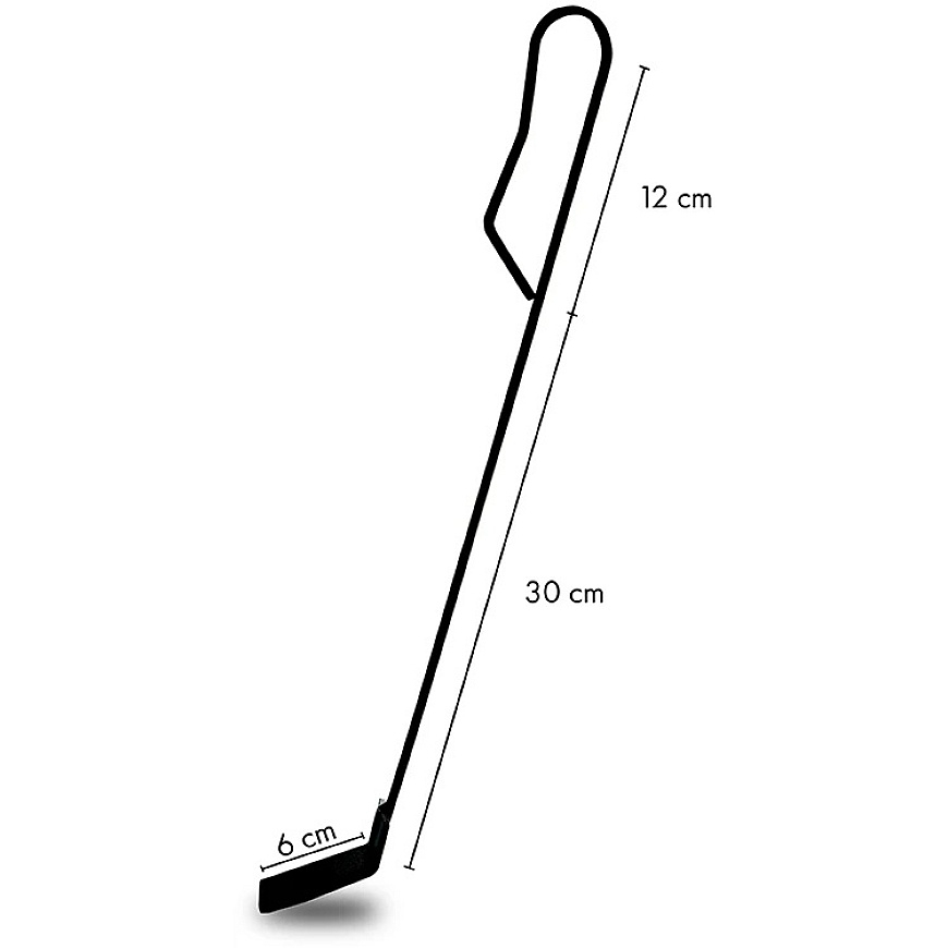 Zyle Süsi Süütaja ZYKSASH – 2