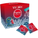 Eladiet Vit - Min Ferro Forte 20 шт Eladiet Vit - Min Ferro Forte 20 шт