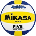 Mikasa ISV100 võrkpall Mikasa ISV100 võrkpall