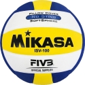 Mikasa ISV100 Volleyball Mikasa ISV100 Volleyball